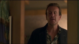 Shrinking - Season 01 Episode 03